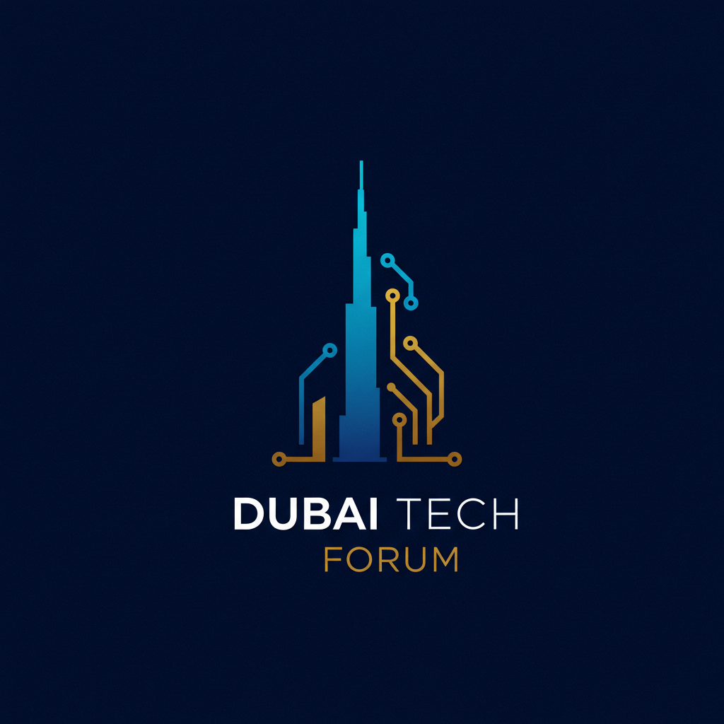 Dubai Tech Forum